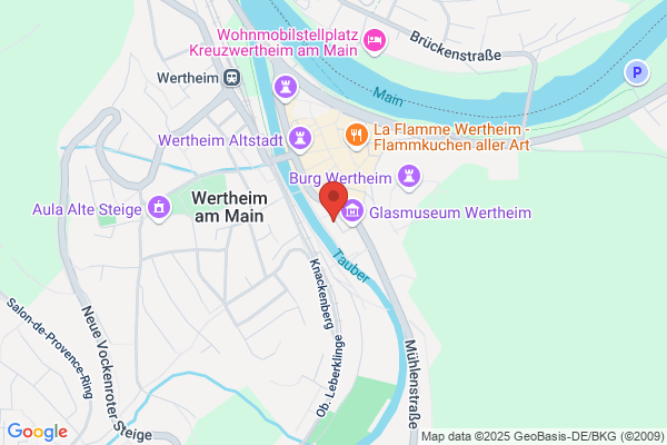Rundum Medizin Rechenberg