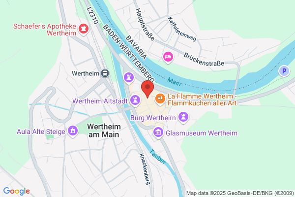Wohlfühl-aktiv Rainer 'Lessmann