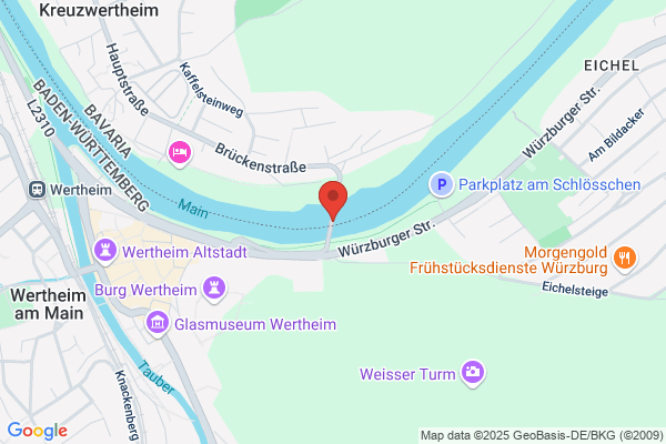 Brücken