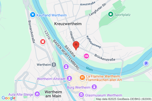 Spessart