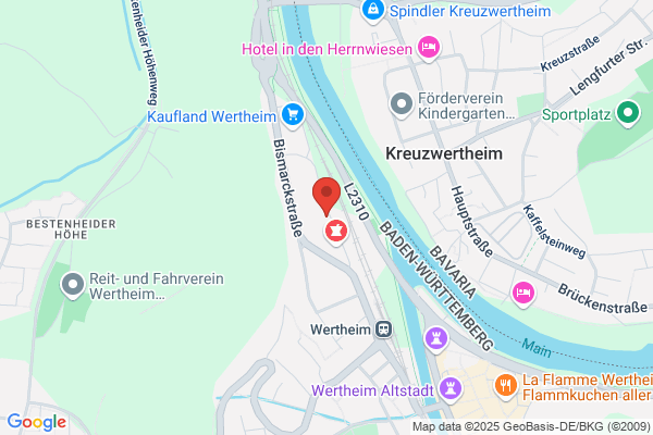 Gemeinschaftspraxis für bildgebende Diagnostik