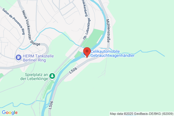complett bau GmbH