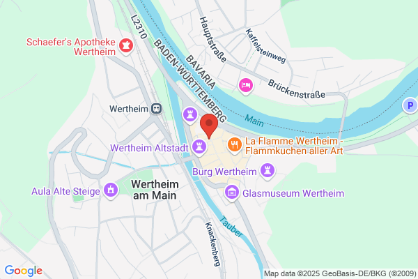 Väth GmbH