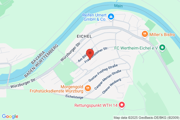 Stadtentwicklungs-Gesellschaft