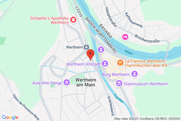 Volpert GmbH