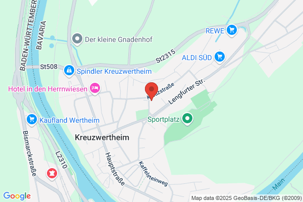 U.N.I. Vermittlungs GmbH