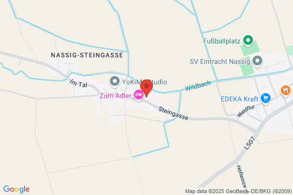 resultate GmbH