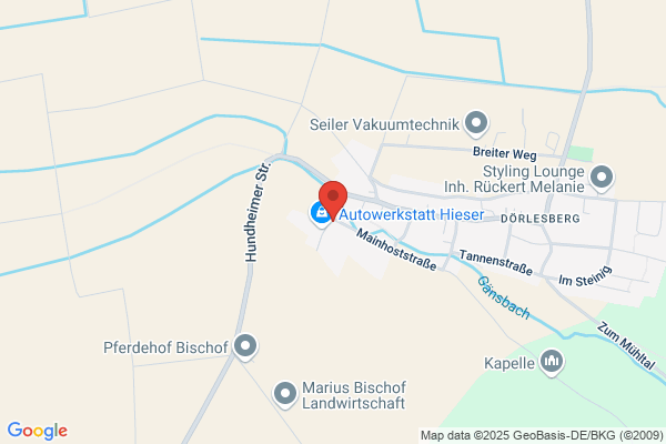 Fliesen Saalmüller GmbH