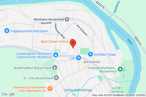 Dres. med. dent. Jochen Gramer & Reinhard Preidl Zahnärzte