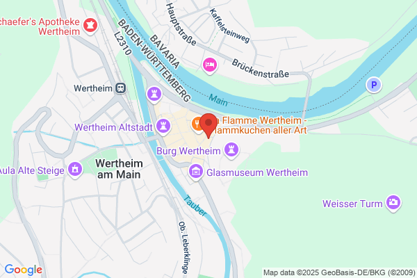 Bannwarth & Ludwig Planungsbüro GmbH
