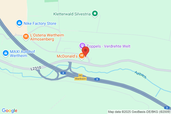 EWE Go Ladestation