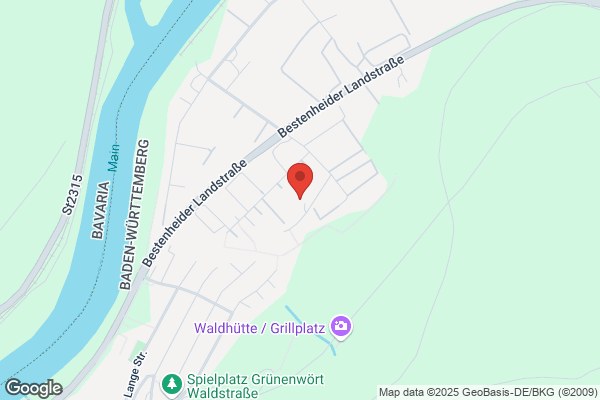 Vermop Salmon GmbH - Zweigniederlassung Wertheim
