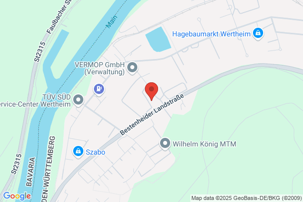 Zippe Industrieanlagen GmbH