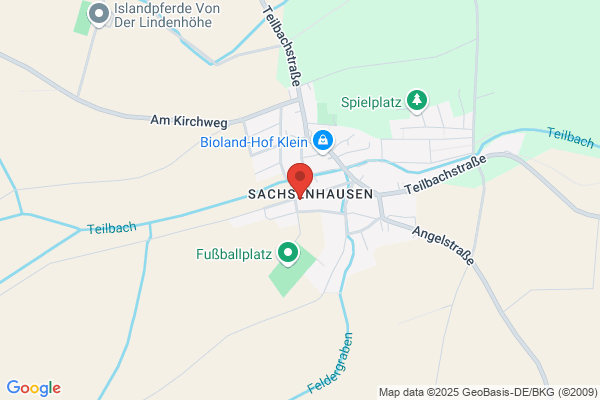 1. Wertheimer KurierService WKS