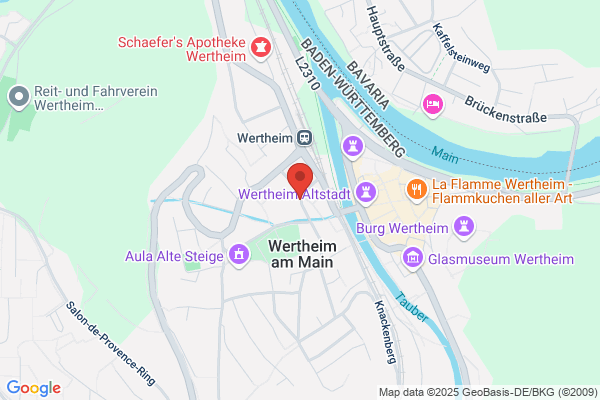Caritasverband