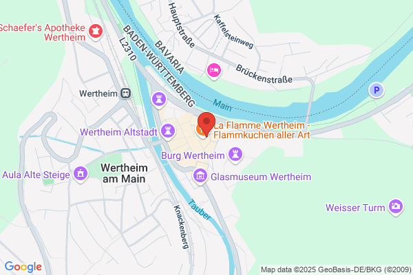 GleisNeun GmbH