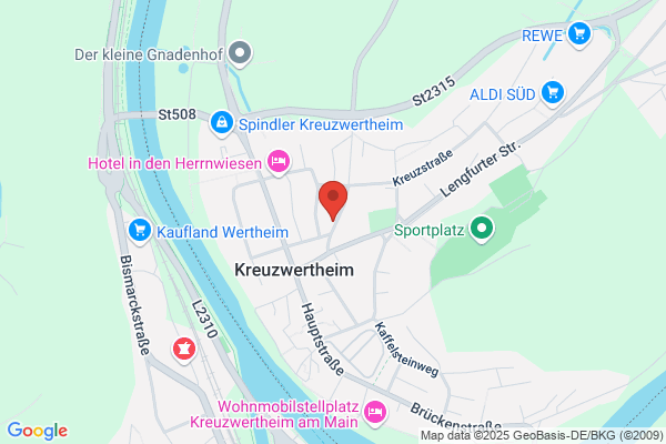 Brunhilde Wolz