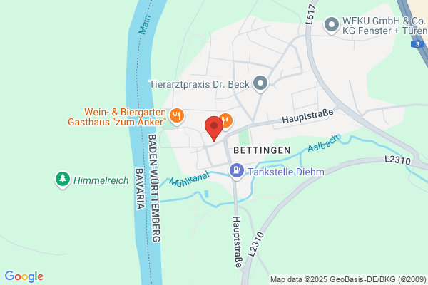 Jürgen Tschöp