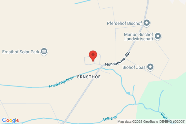 Wert Heim Holzbau GmbH