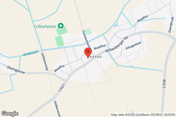 Dipl.Ing. FH Werner Schickhaus