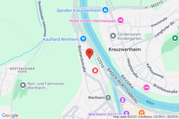 TEDi GmbH & Co. KG