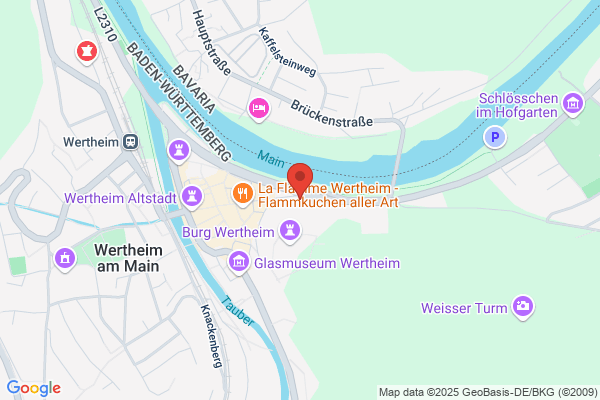 Laser-Epilation Zentrum