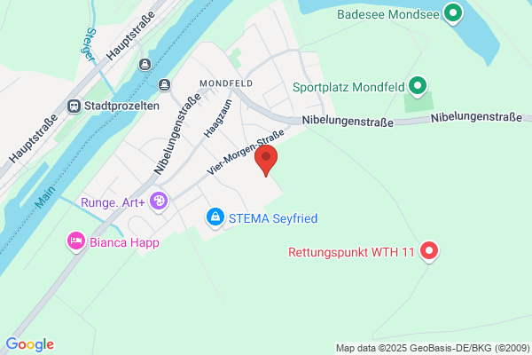 IDEX Health & Science GmbH