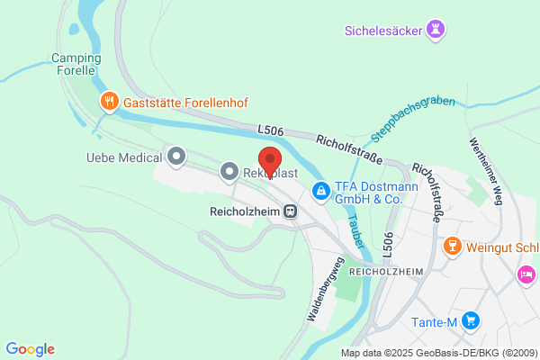 ADDO Medical GmbH