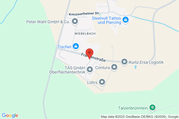 Möller GmbH & Co. KG