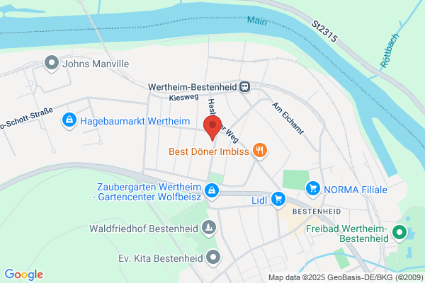 SysConTech GmbH