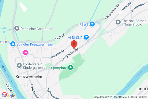 Widder Franz GmbH