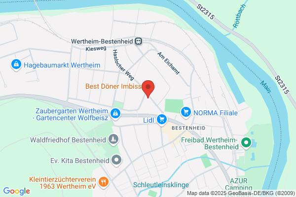 Krankengymnastik Massage Scheller