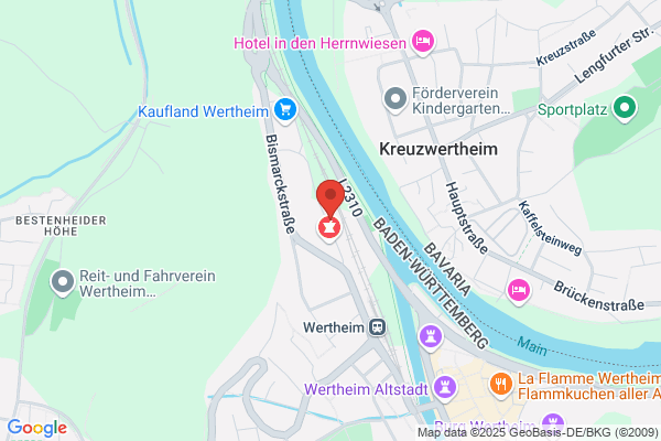 DEICHMANN