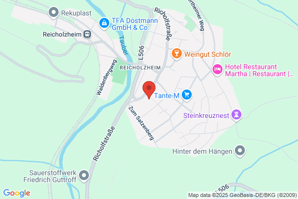 Grundschule