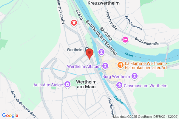 Spielothek Maxime
