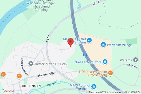 Kohlhepp GmbH