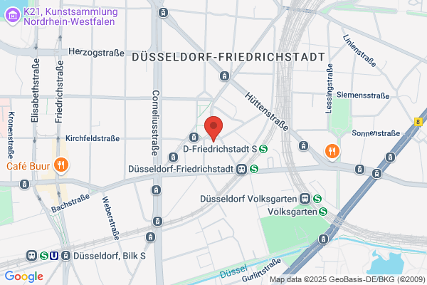 Landesverb. Baden-Württ. B. Eichner Bundesselbsthilfeverband für Osteoporose e.V.