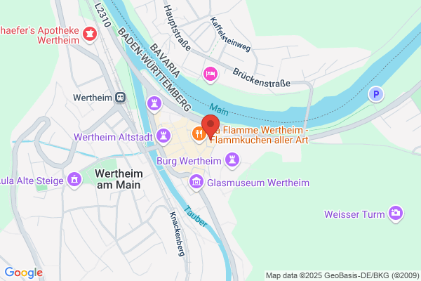 Ray-Media-Werbeagentur