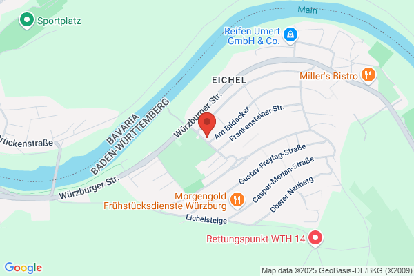 Jung Zahntechnik