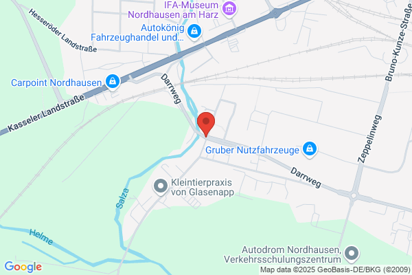 HEMPELMANN HAUSTECHNIK