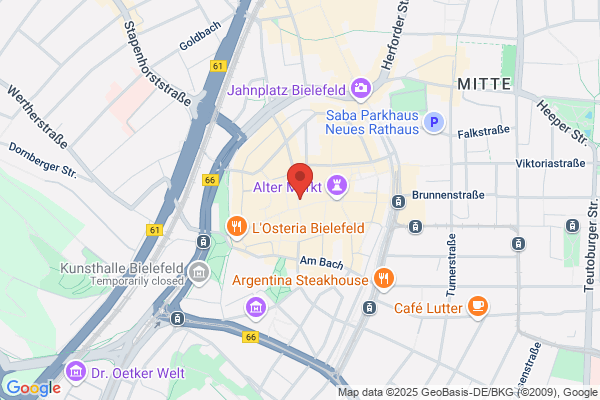 Adam Immobilien e.K.