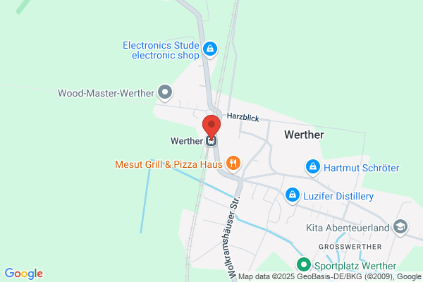 Kontaktbereichsbeamter