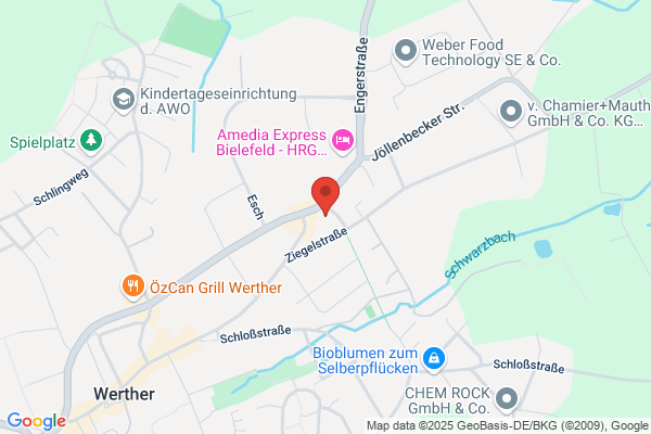 ato24 AutoTeileOnline GmbH