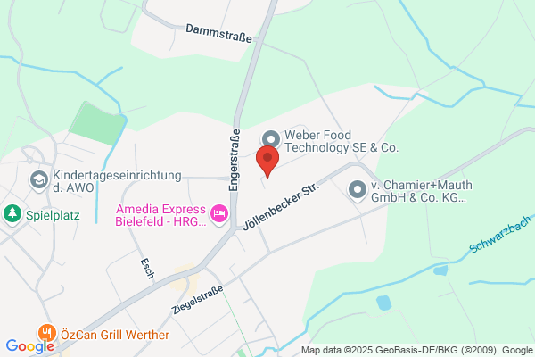 Wetzlar GmbH