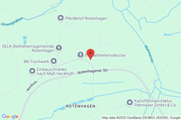 Harmonies Tiershop
