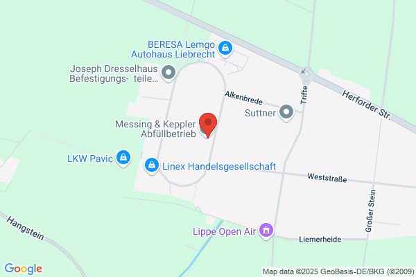 ORO DRUCK GmbH