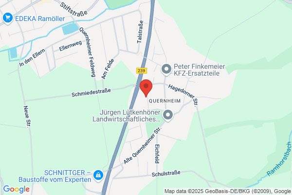 Ottensmeier Elektrotechnik