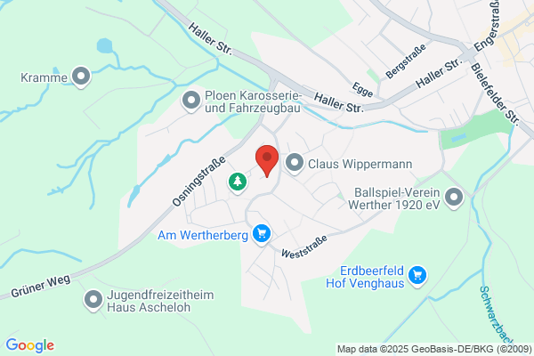 Betreuungswelt Möller