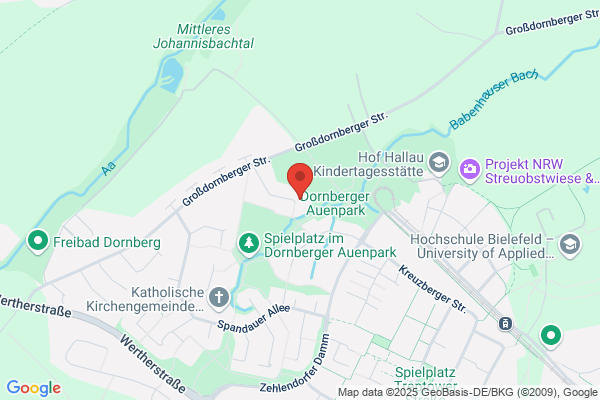 Bruns Fleischhandel u. ZerlegeGmbH