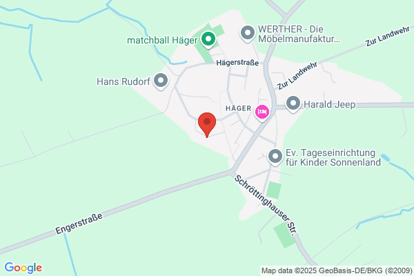 CCC Solutions GmbH & Co. KG
